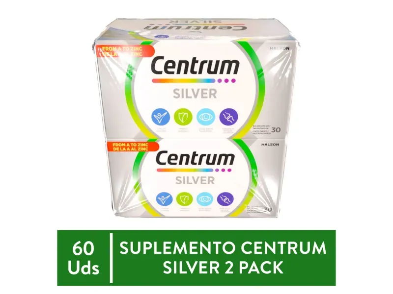 GTIN-7451079003936-01