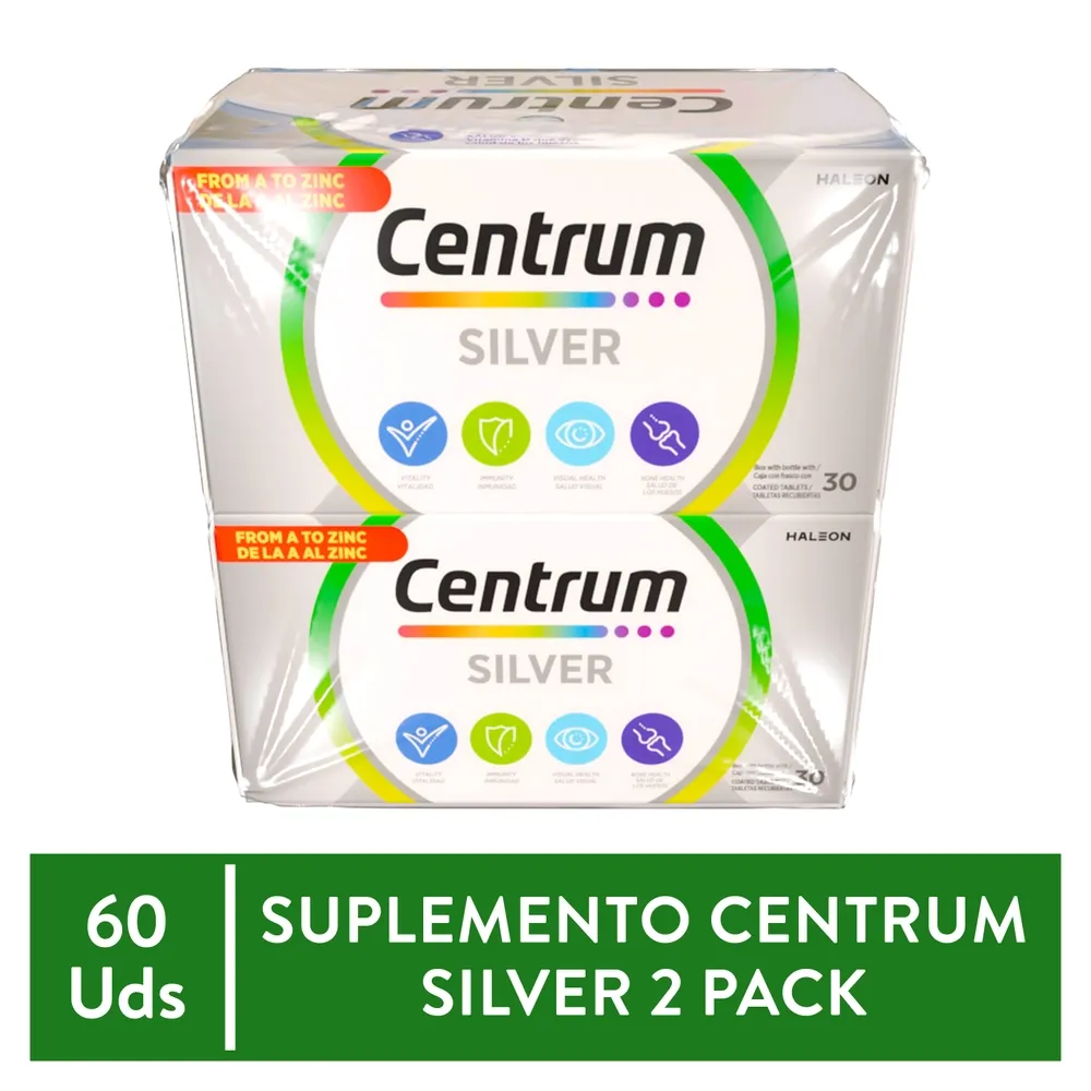 vitamina-centrum-silver-2-pack-60-uds-7451079003936