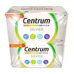 GTIN-7451079003936-02