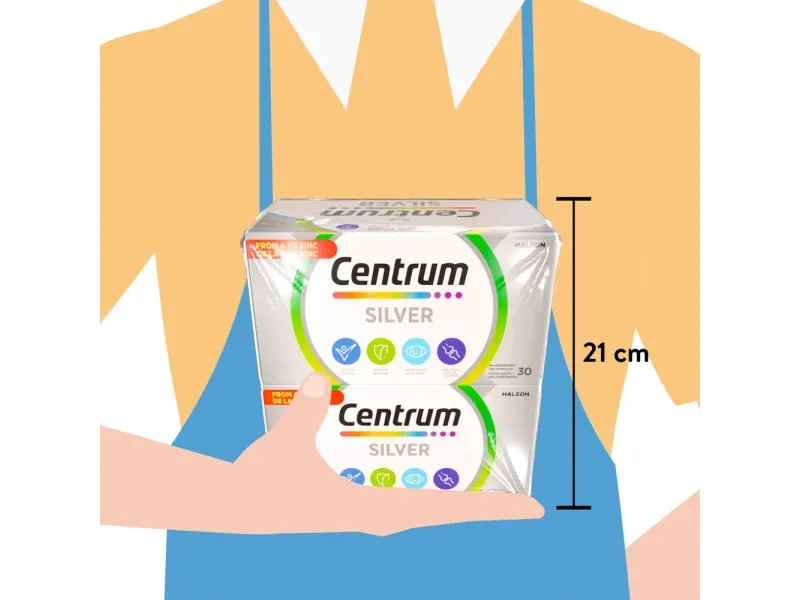 GTIN-7451079003936-06