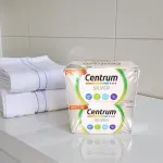 GTIN-7451079003936-07