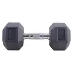 GTIN-6974085666274-02