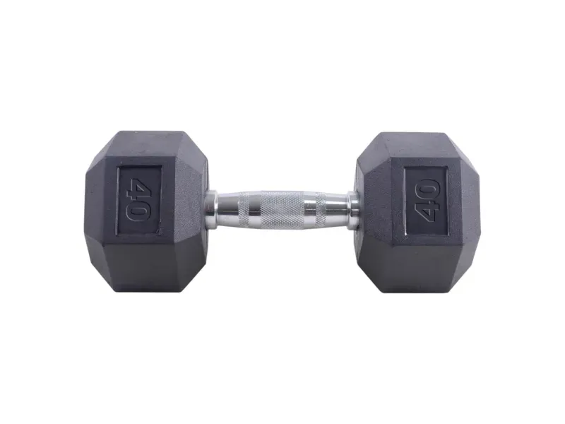 GTIN-6974085666274-02