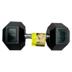 GTIN-6974085666274-03