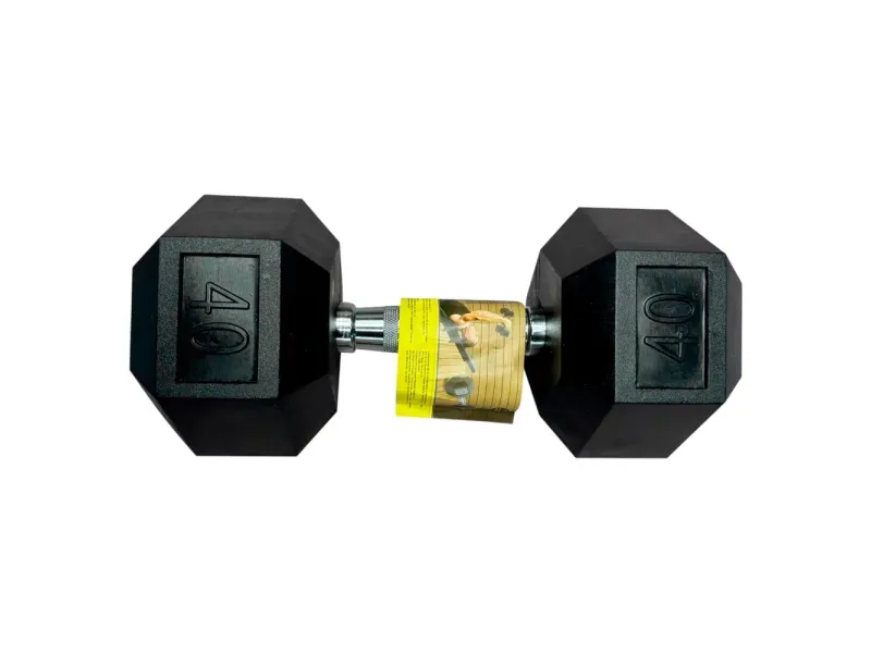 GTIN-6974085666274-03