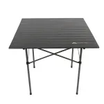 GTIN-0844093084994-01