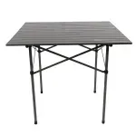 GTIN-0844093084994-02