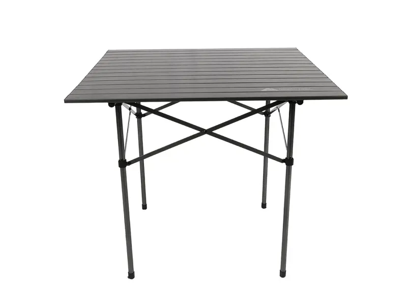 GTIN-0844093084994-02