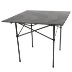 GTIN-0844093084994-03