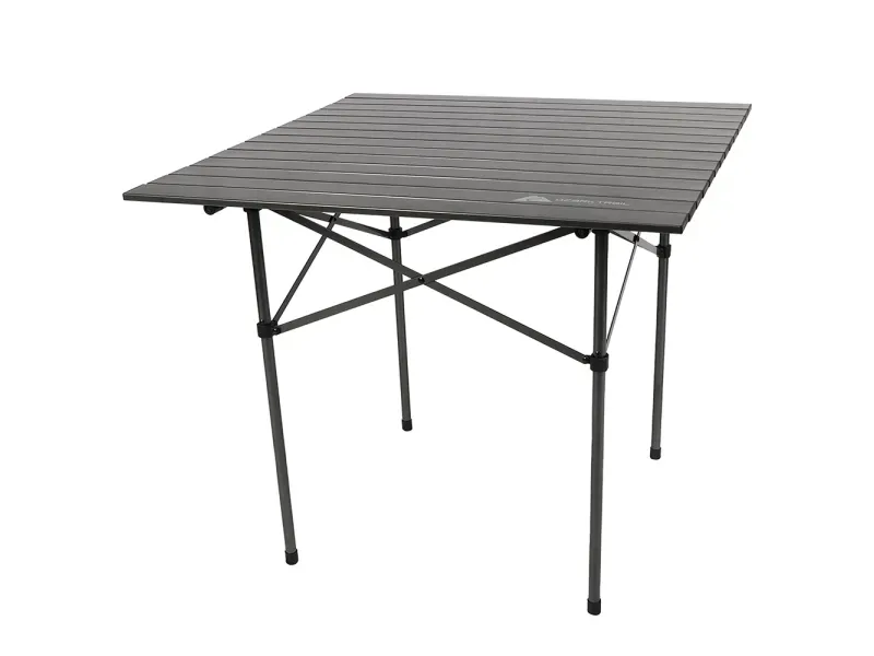 GTIN-0844093084994-03