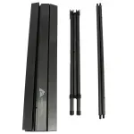 GTIN-0844093084994-04