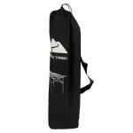 GTIN-0844093084994-05