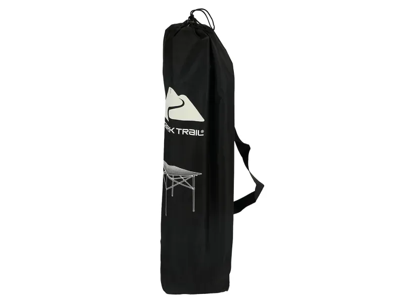 GTIN-0844093084994-05