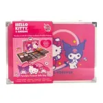 GTIN-7502316375573-01