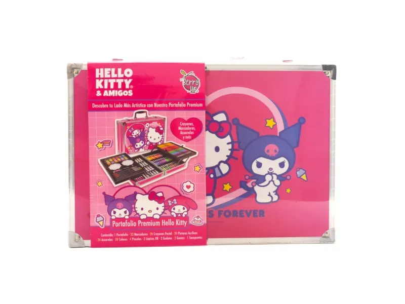 GTIN-7502316375573-01