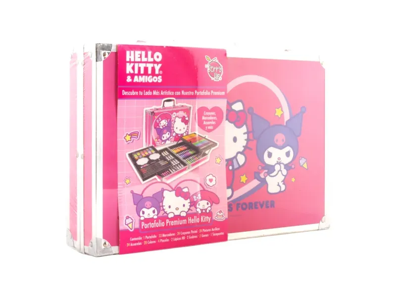 GTIN-7502316375573-02