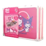 GTIN-7502316375573-03