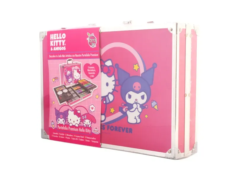 GTIN-7502316375573-03