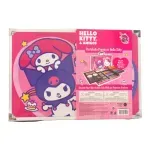 GTIN-7502316375573-04