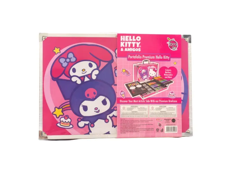 GTIN-7502316375573-04