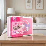 GTIN-7502316375573-05