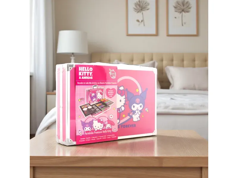 GTIN-7502316375573-05