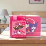 GTIN-7502316375573-06