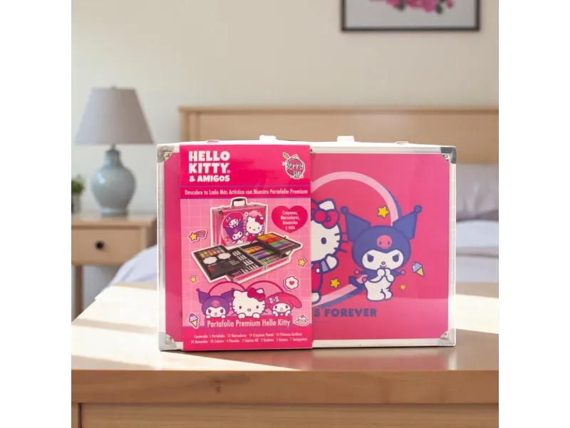 GTIN-7502316375573-06