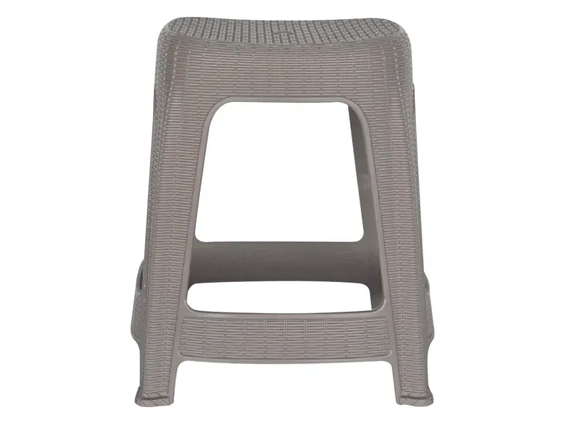 GTIN-7488501754081-01