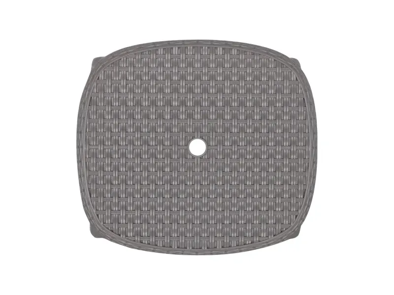 GTIN-7488501754081-02