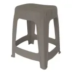 GTIN-7488501754081-04