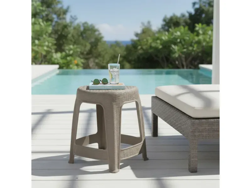 GTIN-7488501754081-06