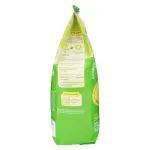 GTIN-8445291869417-02