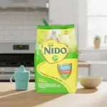 GTIN-8445291869417-05