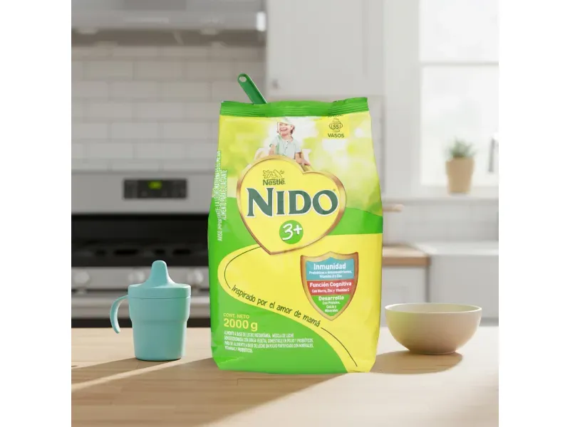 GTIN-8445291869417-05