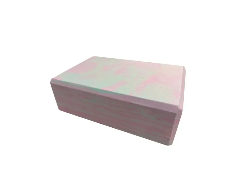 GTIN-6974085666892-01