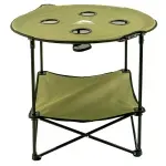 GTIN-6978200330132-01