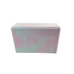 GTIN-6974085666892-02