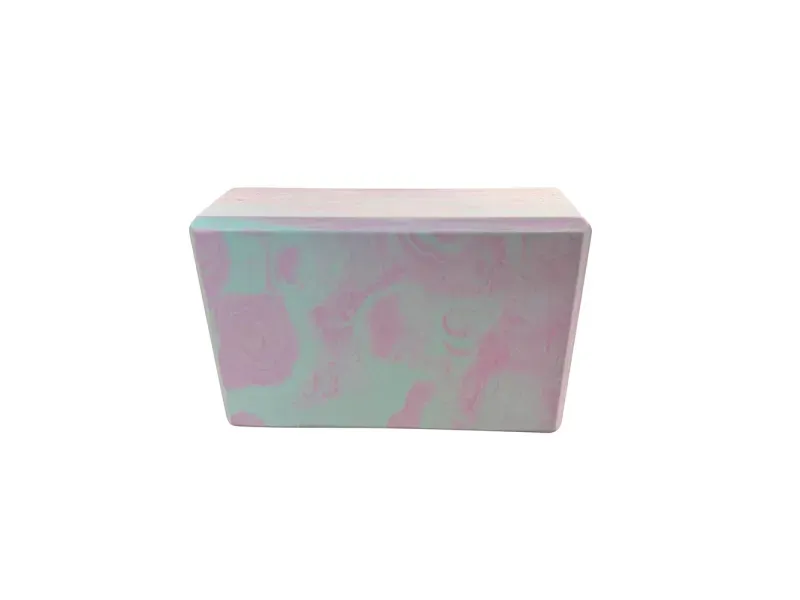 GTIN-6974085666892-02