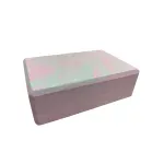 GTIN-6974085666892-03