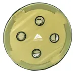 GTIN-6978200330132-02