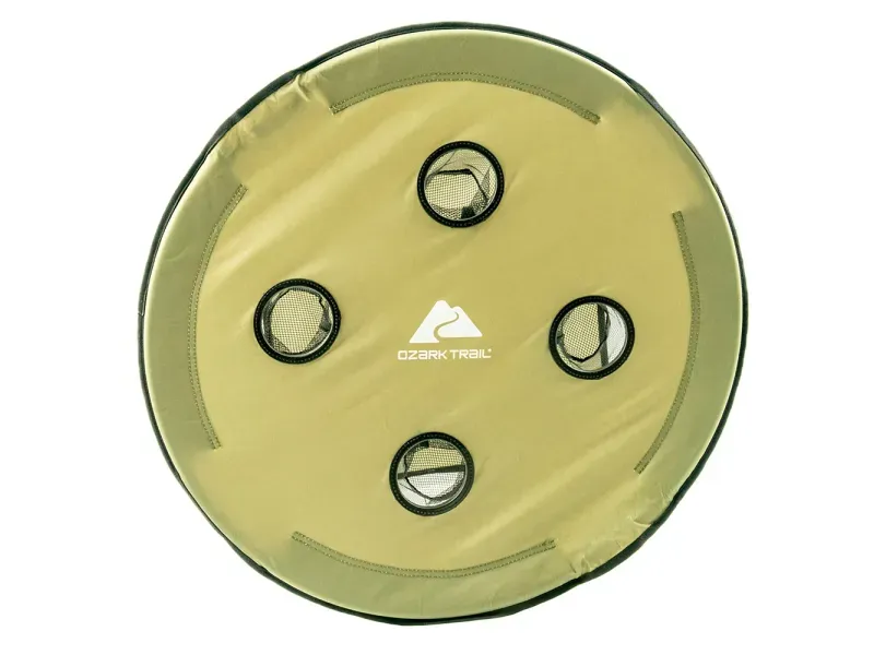 GTIN-6978200330132-02