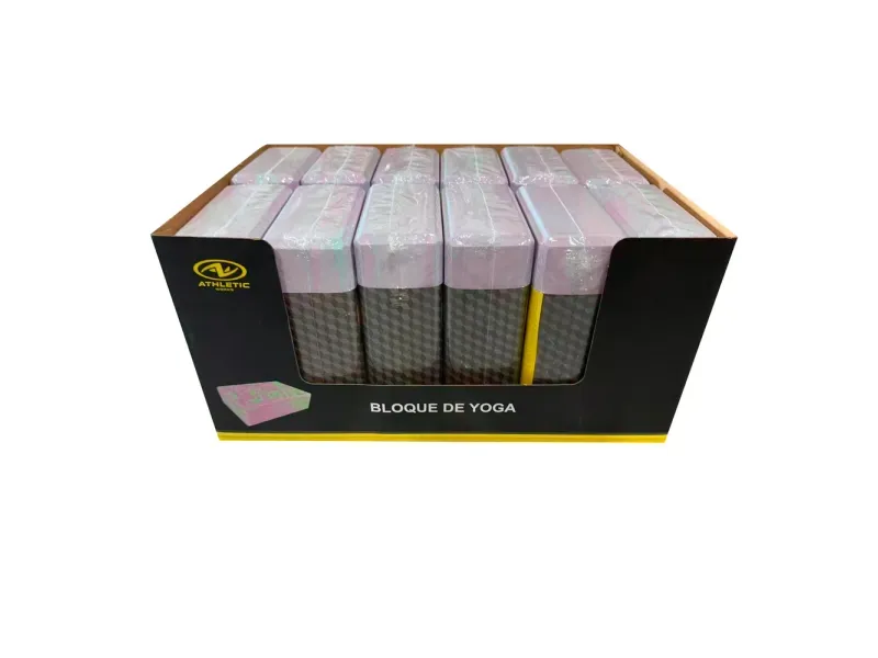 GTIN-6974085666892-04