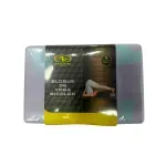 GTIN-6974085666892-05