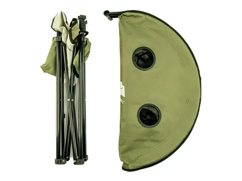 GTIN-6978200330132-04