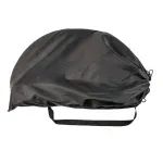 GTIN-6978200330132-05