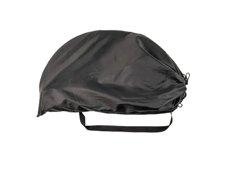 GTIN-6978200330132-05