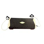 GTIN-6974085666922-01