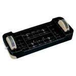 GTIN-6974085666922-03