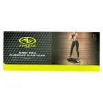 GTIN-6974085666922-04